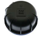23486492 - Electrical: Access Cover for GM Image