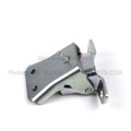 F4SZ6322800B - Body: Hinge for Ford: Thunderbird | Mercury: Cougar Image