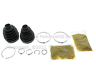 TS225 - : Motorcraft Cv Joint Boot Kit for Ford Image