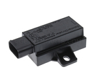 56053034AE - Electrical: Tire Pressure Monitoring Module for Mopar Image