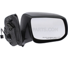 23408237 - Body: Mirror Assembly for GM Image