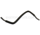 N3R113691 - : Engine Coolant Hose for Mazda: RX-8 Image