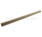 84325700 - Body: Belt Molding for GM Image