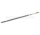 15836293 - Body: Actuator Rod for GM Image