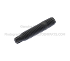W717496S900 - : Catalytic Converter Stud for Ford: Transit-150, Transit-250, Transit-350, Transit-350 HD Image