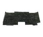 5033395AC - Electrical: Battery Shield for Mopar Image