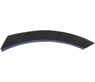 87741C6000 - Body: Wheel Opening Molding for Kia: Sorento Image