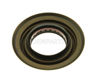 12471523 - Front Drive Axle: Pinion Seal for GM Image