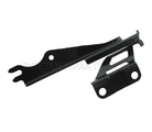 EG215215Y - : Lock Support for Mazda: CX-7 Image