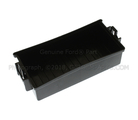 F65Z14A003CA - Electrical: Rear Housing for Ford Image