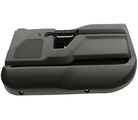FL3Z1823942BA - Body: Door Trim Panel for Ford Image