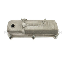 5L3Z6582AA - Engine: Valve Cover for Ford Image