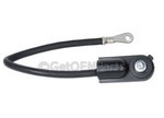 88986769 - Electrical: Battery Cable for Chevrolet: Express 1500, Express 2500, Express 3500, Express 4500 | GMC: Savana 1500, Savana 2500, Savana 3500, Savana 4500 Image