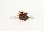 16054620 - HVAC: Blower Motor Switch for GM Image