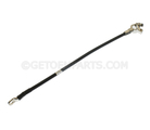 22754271 - : Negative Battery Cable for GM Image