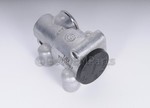 21030587 - HVAC: Expansion Valve for Saturn: SC, SC1, SC2, SL, SL1, SL2, SW1, SW2 Image