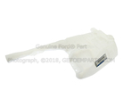 GT4Z17618H - : Washer Reservoir for Ford Image