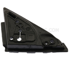 30716961 - : Mirror Housing Seal - Driver's Side (LH) for Volvo Image