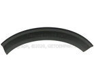 LB5Z7829039AA - Body: Wheel Arch Molding for Ford Image