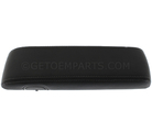1JZ061D5AA - Interior Trim: Center Console Storage Lid for Mopar Image