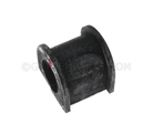 F15134156 - Suspension: Bushings for Mazda Image