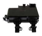 FU5Z14A003E - Electrical: Lower Cover for Ford Image