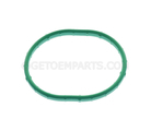 1F7213096 - Engine: Intake Manifold Gasket for Mazda Image