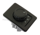 FL3Z14B166AA - Body: Switch Assembly for Ford Image