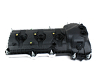BR3Z6582G - Engine: Engine Valve Cover for Ford Image