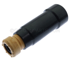 68172073AC - : Shock Absorber Dust Shield for Chrysler: 200 Image