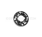 30764756 - Electrical: Xenon Bulb Socket for Volvo Image