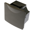 96965ZR00A - Body: Rear Cup-holder for Nissan Image