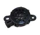 256407S200 - Electrical: Anti-Theft Alarm Siren for Nissan Image