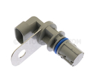 12703627 - Electrical: Crankshaft Sensor for GM Image
