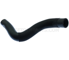 23105392 - Cooling System: Lower Hose for GM Image