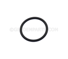 30720235 - : Oil Pump O-Ring for Volvo: S80 Image
