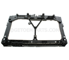 BBM253110F - Body: Radiator Support for Mazda Image