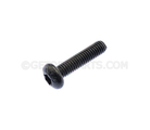 986216 - Cooling System: Thermostat Unit Screw for Volvo: C70, S60, S80, S90, V60, V60 Cross Country, V70, V90, V90 Cross Country, XC40, XC60, XC70, XC90 Image