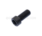 123153Z002 - : Clutch Flywheel Bolt for Nissan: Altima, Frontier, Sentra Image