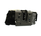 4589700AG - : Rear Door Latch, Right for Dodge: Journey | Jeep: Grand Cherokee Image