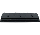 KA1Z8327A - : Deflector Air for Ford Image