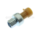 13587697 - HVAC: HVAC Pressure Switch for Buick: Century, LeSabre, Park Avenue, Rainier, Regal, Rendezvous, Riviera, Skylark | Cadillac: DeVille, Fleetwood, Seville | Chevrolet: Aveo, Aveo5, Beretta, Camaro, Cavalier, Corsica, Corvette, Equinox, Impala, Lumina, Lumina APV, Malibu, Monte Carlo, SSR, Trailblazer, Trailblazer EXT, Venture | GMC: Envoy, Envoy XL, Envoy XUV | Oldsmobile: 88, Achieva, Alero, Aurora, Bravada, Cutlass, Cutlass Supreme, Intrigue, LSS, Regency, Silhouette | Pontiac: Aztek, Bonneville, Firebird, G3, Grand Am, Grand Prix, Montana, Sunfire, Torrent, Trans Sport | Saturn: L100, L200, L300, LW200, LW300, Vue Image