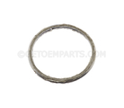 30777603 - : Turbocharger Gasket for Volvo: S60, S80, V60, XC60, XC70 Image