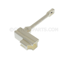 27700ZC00A - Body: Sun Load Sensor for Nissan Image