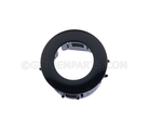 KD4767UC5A13 - : Parking Aid Sensor Housing for Mazda Image
