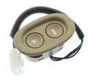 T06066630A80 - Body: Switch for Mazda Image