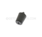 165800112 - : Deck Lid Stop Buffer for Nissan Image