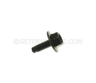 994790616B - Electrical: Cover Screw for Mazda Image