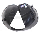31353709 - : Fender Liner - Passenger Side (RH) for Volvo Image