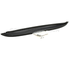 31484507 - Body: Air Deflector for Volvo: C30, S40, S60, S60 Cross Country, S80, V50, V60, V60 Cross Country, XC70 Image